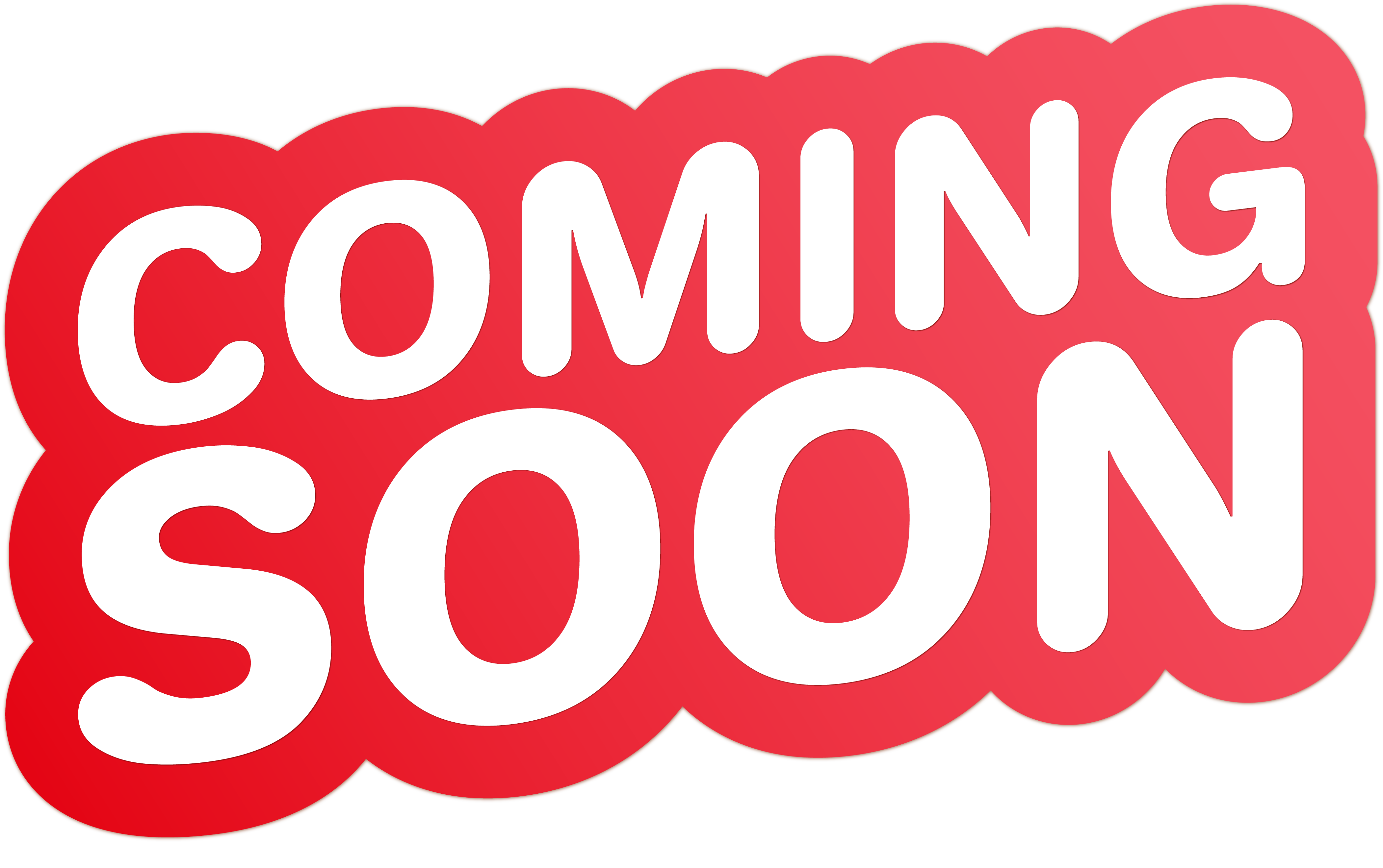 Kitchen Equipments Nepal