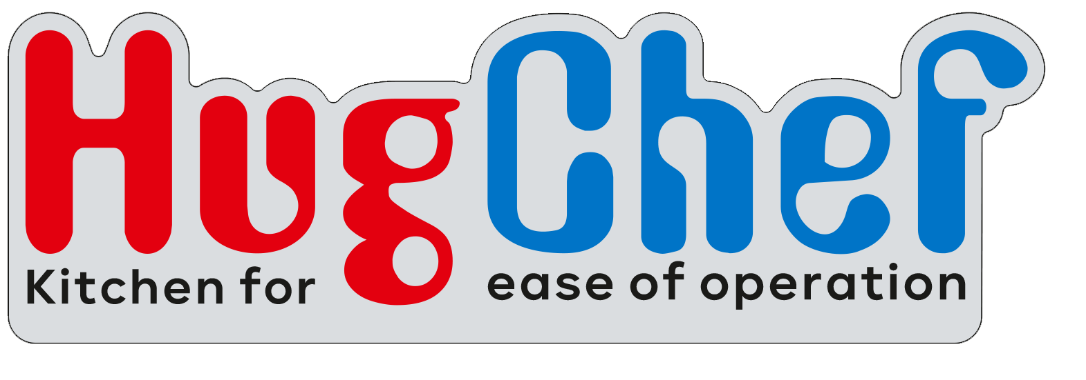 Kitchen Equipments Nepal